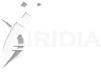 Iridia Logo