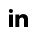 Linkedin Logo